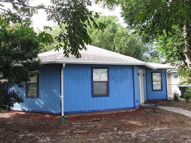 1st image of 108 S Observatory Dr