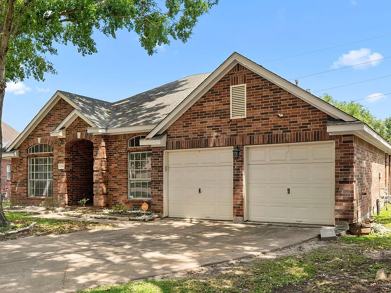 10806 Sutter Ranch Cir — Photo 29