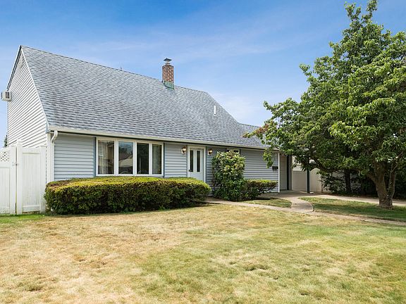 2nd image of 5 Ring Ln
