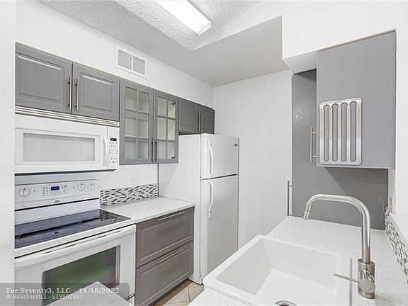 4th image of 2846 S University Dr APT 4305