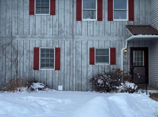 49 Seth Sq, Plattsburgh, NY 12901