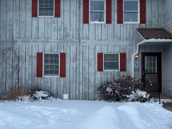 49 Seth Sq, Plattsburgh, NY 12901