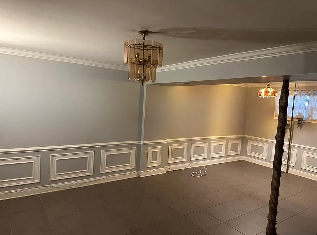 4 bed, 1500 sqft, $2,800 — Photo 4