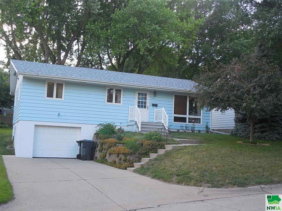 1st image of 2617 S Saint Marys St