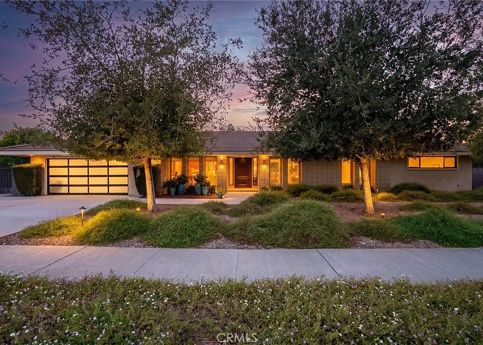 1st image of 5931 Copperfield Ave