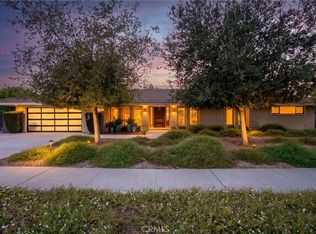 5931 Copperfield Ave, Riverside, CA 92506