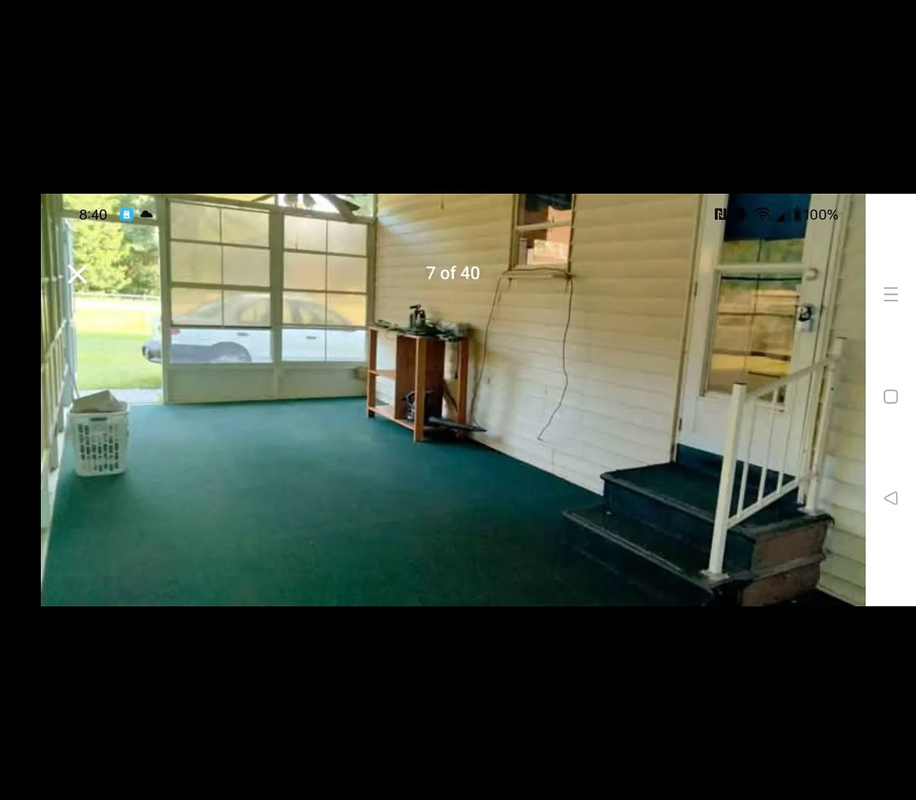 2 bed, 1100 sqft, $1,495 — Photo 4