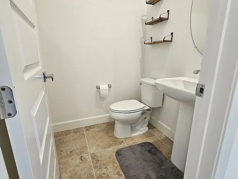 39491 Loft Ter — Photo 11