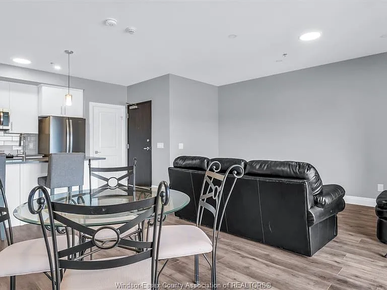 4785 Walker Rd #403 — Photo 7