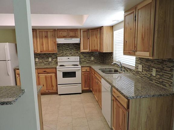 3rd image of 17513 NW County Road 239