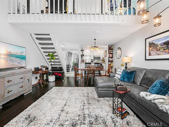 5th image of 7890 E Spring St Unit 15D