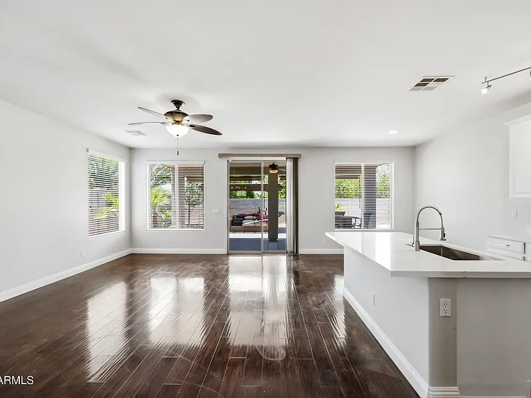 34634 N Appaloosa Way — Photo 8