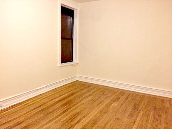 3rd image of 711 Ocean Ave APT 5D