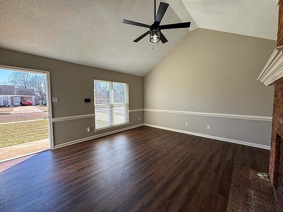 5th image of 6934 Southknoll Ave