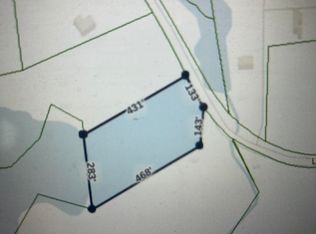 L57 Round Lake Rd, Valatie, NY 12184