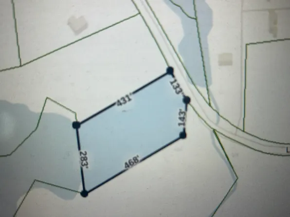 L57 Round Lake Road, Valatie, NY 12184