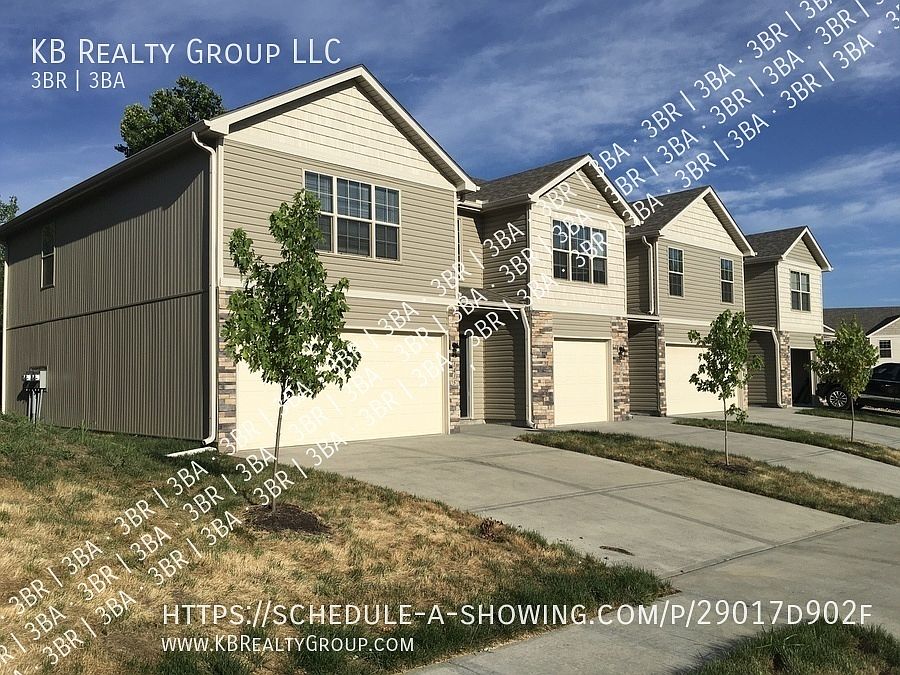 1st image of 1419 NE Mary Ct