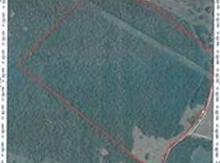 1321 Highland Church Rd, Bowling Green, KY 42101