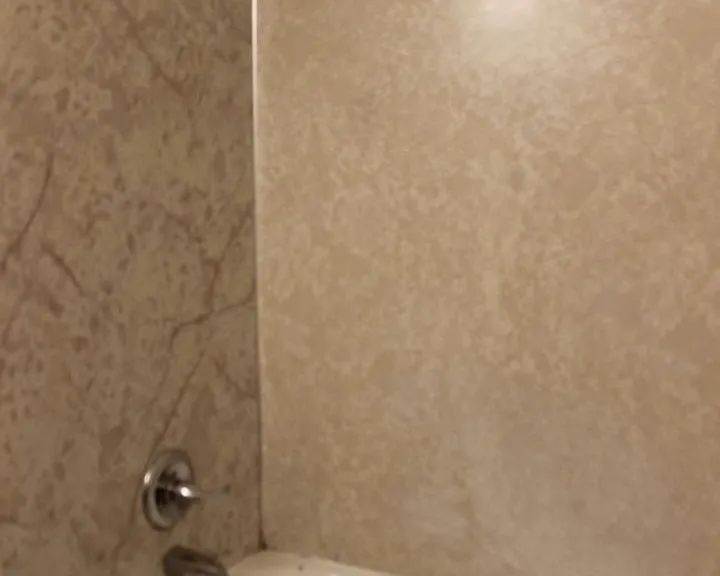 3233 NE Brogden St — Photo 12