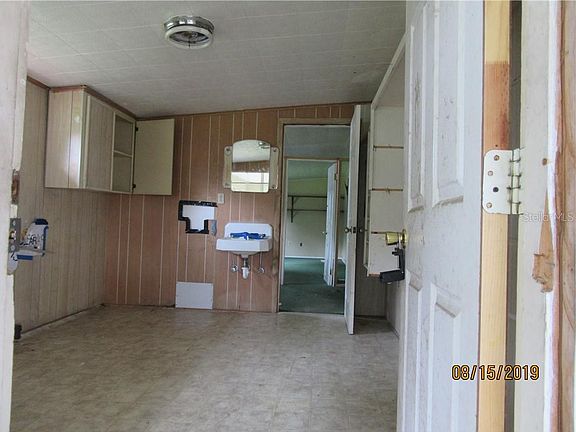 5th image of 407 N Church Ave