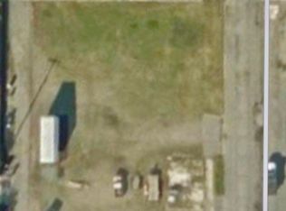 387 Virginia St, Gridley, CA 95948