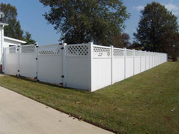 4th image of 505 Birnamwood Ln