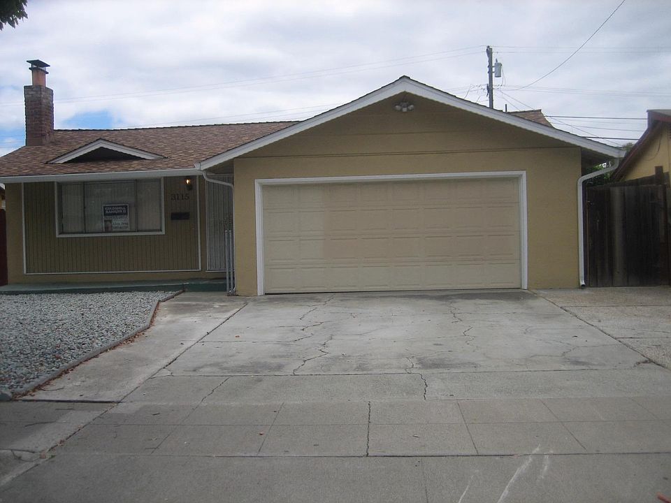 1st image of 3115 Durant Ave