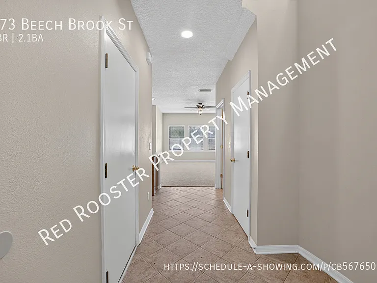 273 Beech Brook St — Photo 18