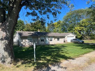 52 Amity Rd, Galloway, OH 43119