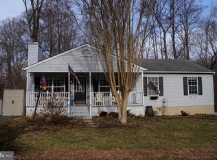 2980 Tartan Ln, Chesapeake Beach, MD 20732