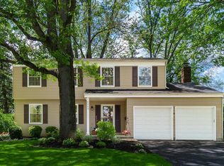 4509 Bradford Rd, Columbus, OH 43220