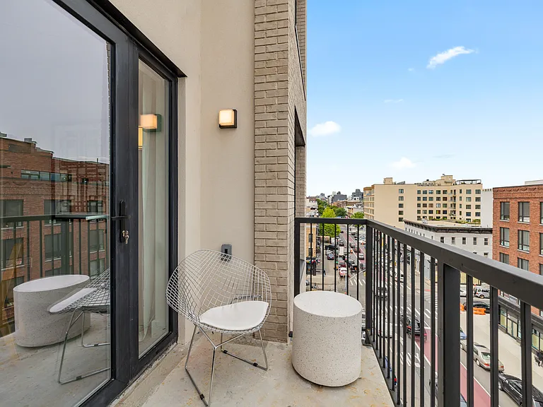 2602 Snyder Ave #7C — Photo 24