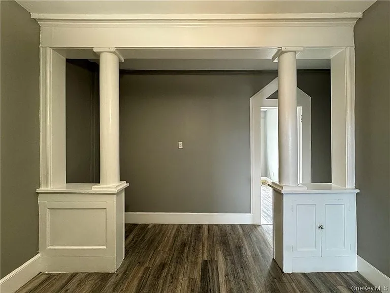 2 Raymond Ave #2A — Photo 10