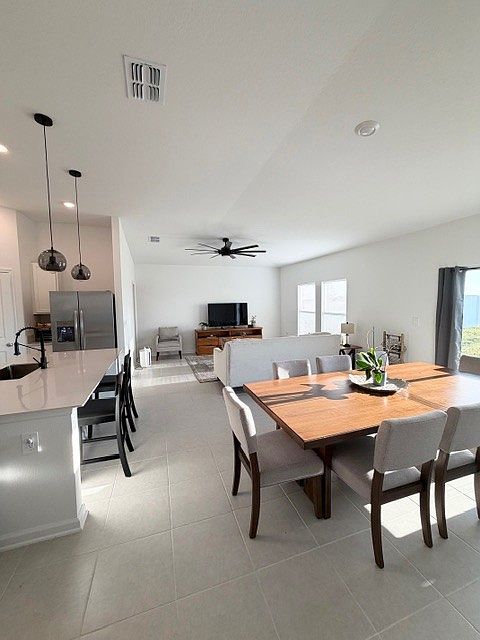 1st image of 418 Puma Loop