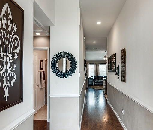 5th image of 5740 Moon Flower Ct