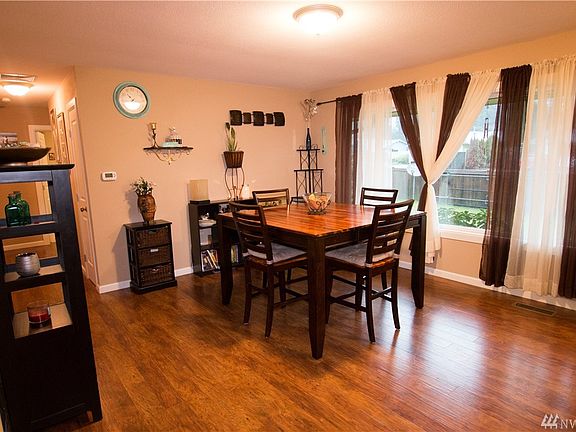 3rd image of 4807 30th Ct SE