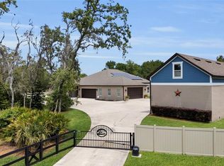 3055 Wolf Branch Rd, Mount Dora, FL 32757