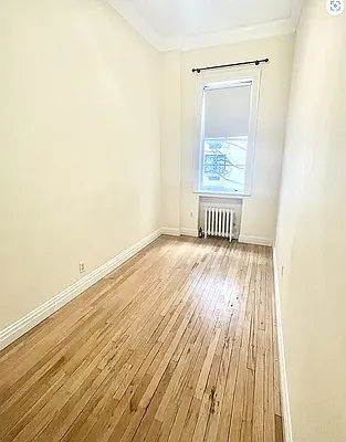 Rented by BLU Real Estate | media 9