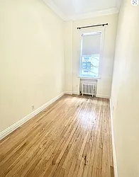 Rented by BLU Real Estate