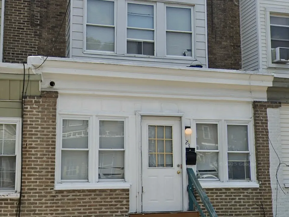 423 Bickley Pl