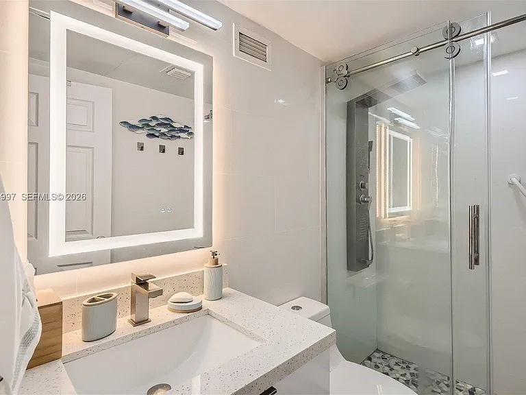 2501 S Ocean Dr #715 — Photo 10
