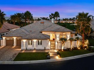 51528 Marbella Ct, La Quinta, CA 92253