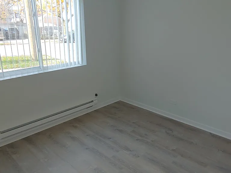 5355 S Lockwood Ave #202 — Photo 26