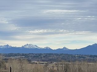 5210 S 3rd Ave #A, Everett, WA 98203