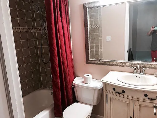 146 Inverrary Ln — Photo 9