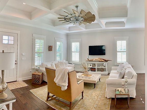 3rd image of 1548 Coastal Oaks Cir N