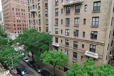 Rented by Building Equity Real Estate LLC