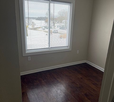 2nd image of 10523 Lake St APT B