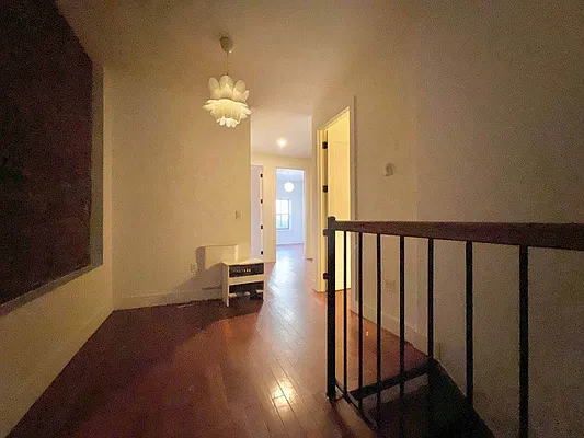 Rented by Doorway NYC, LLC | media 17