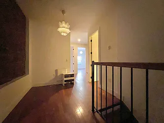 Rented by Doorway NYC, LLC